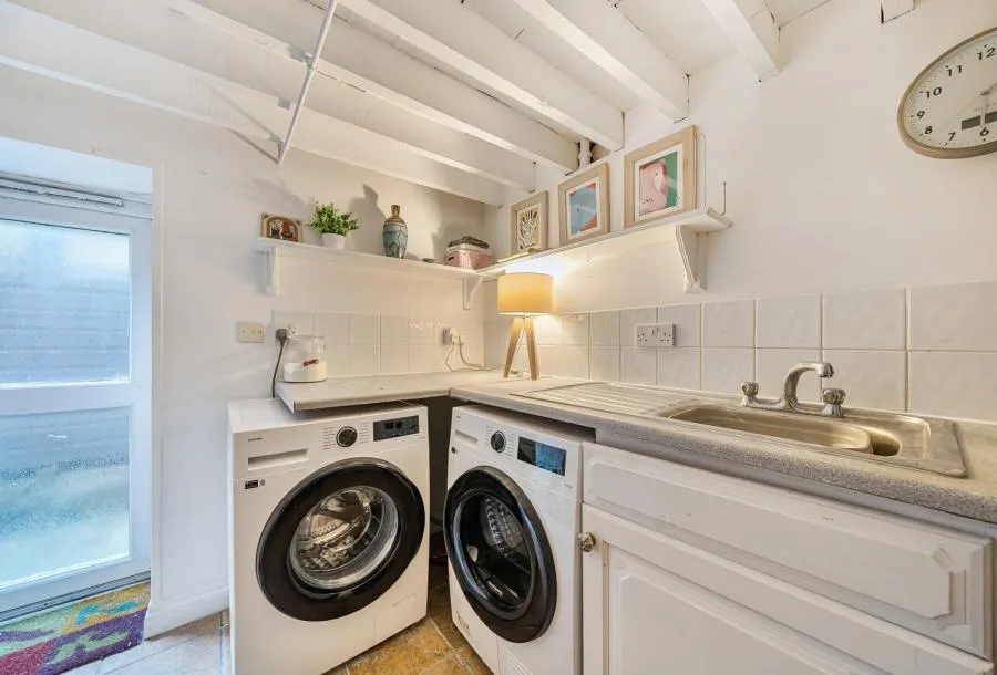 Kingsway, Bath, BA2, photo 10