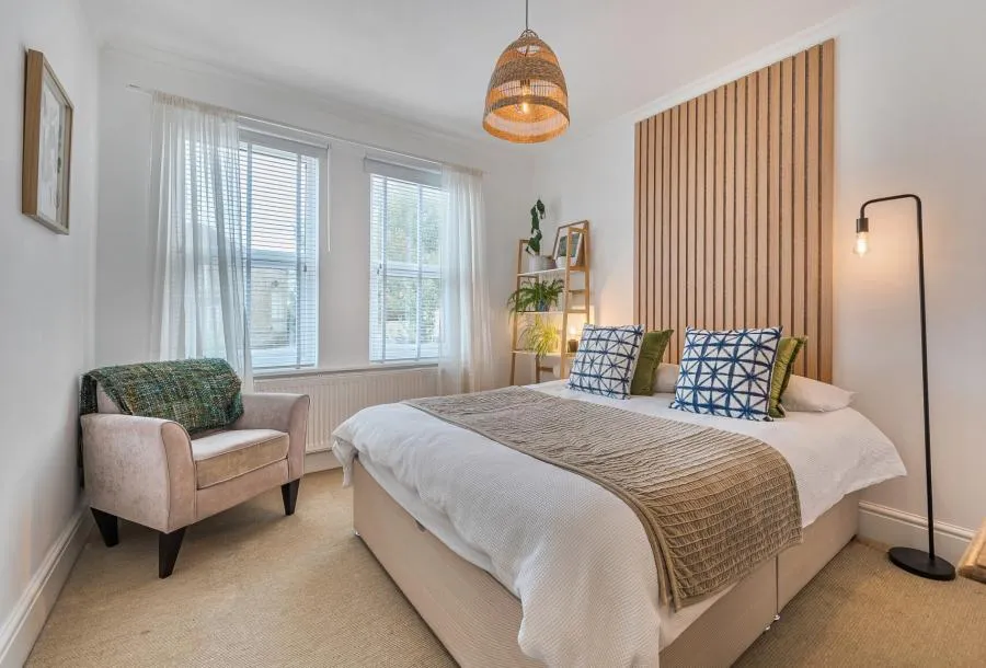 Kingsway, Bath, BA2, photo 12