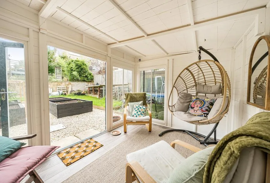 Kingsway, Bath, BA2, photo 21