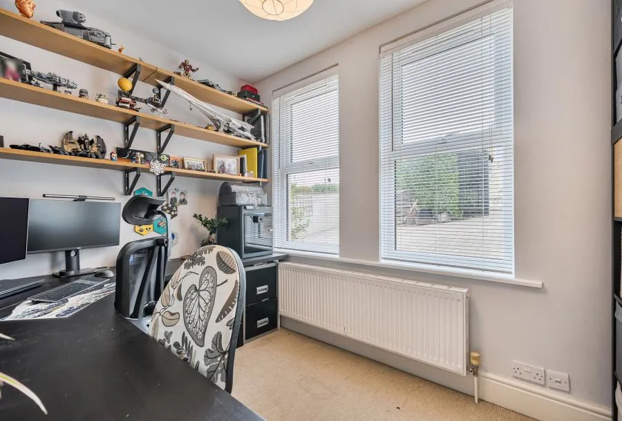 Kingsway, Bath, BA2, photo 7
