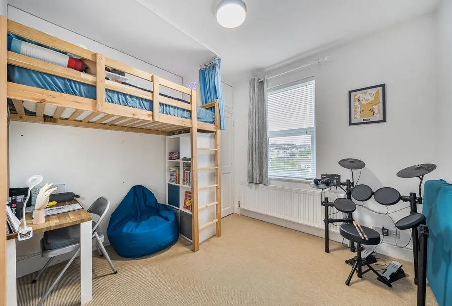 Kingsway, Bath, BA2, photo 13