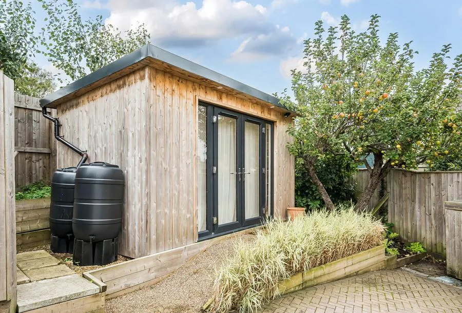 Kingsway, Bath, BA2, photo 17