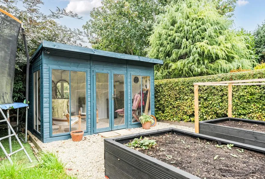Kingsway, Bath, BA2, photo 20