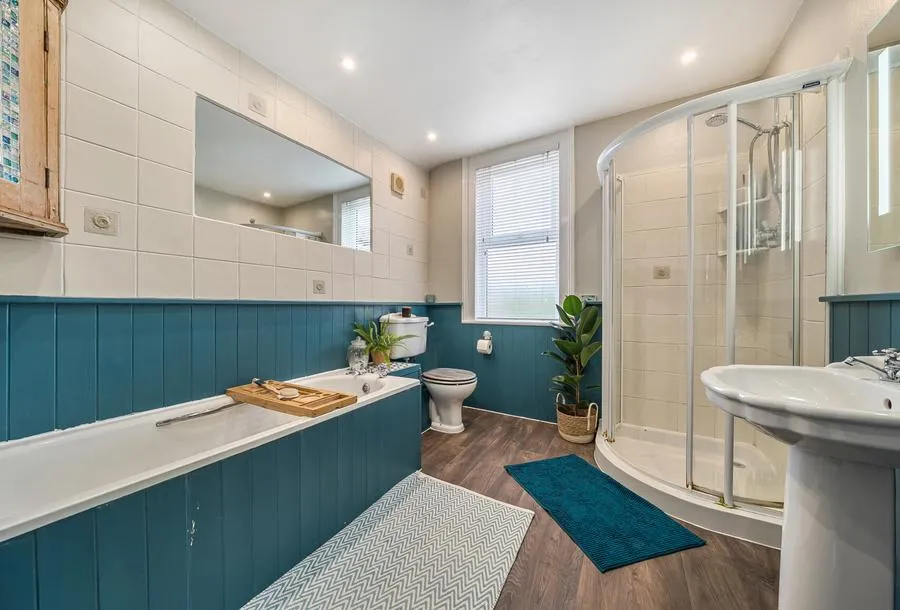 Kingsway, Bath, BA2, photo 15