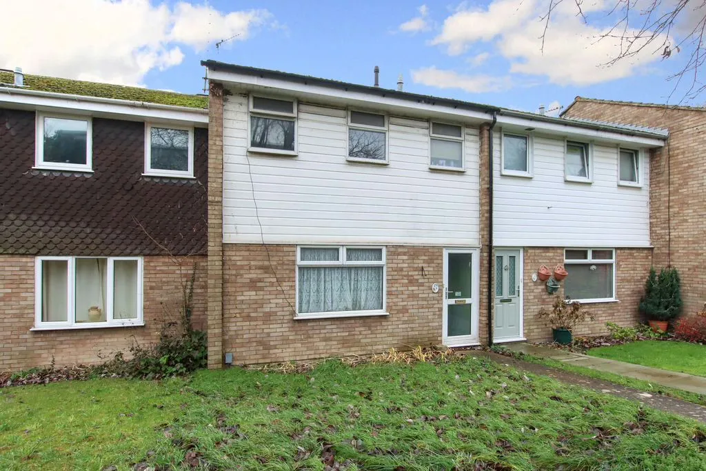 Okeley Lane, Tring, Hertfordshire, HP23 4HB, photo 9