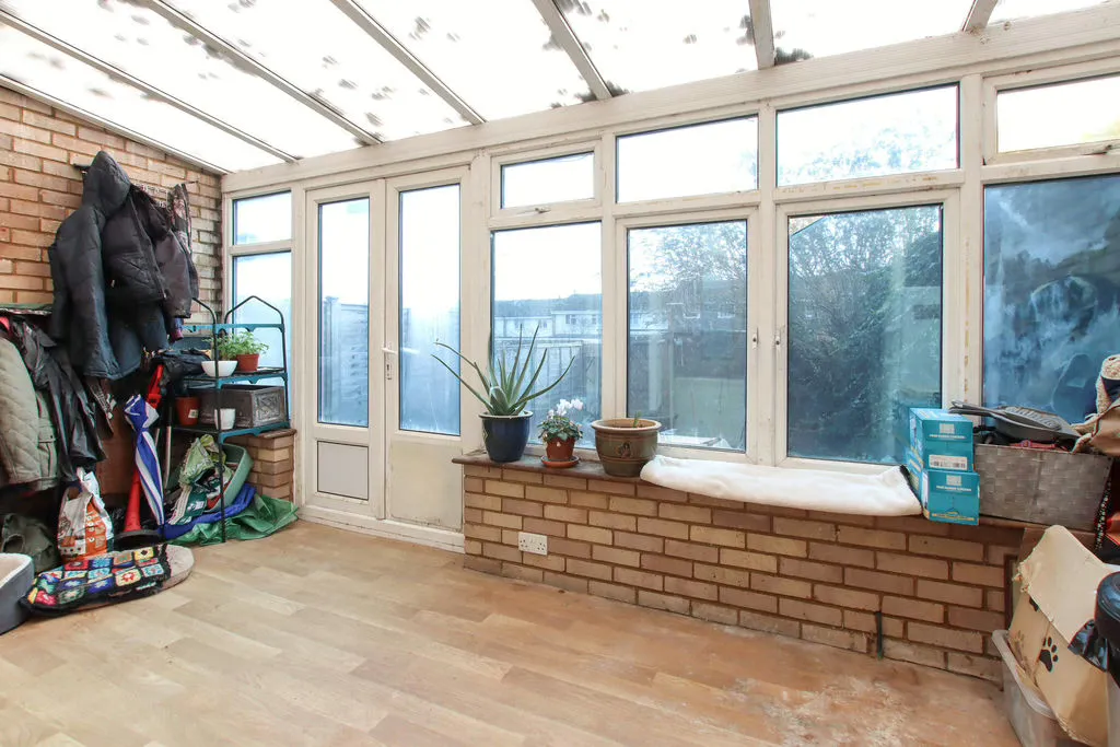 Okeley Lane, Tring, Hertfordshire, HP23 4HB, photo 5