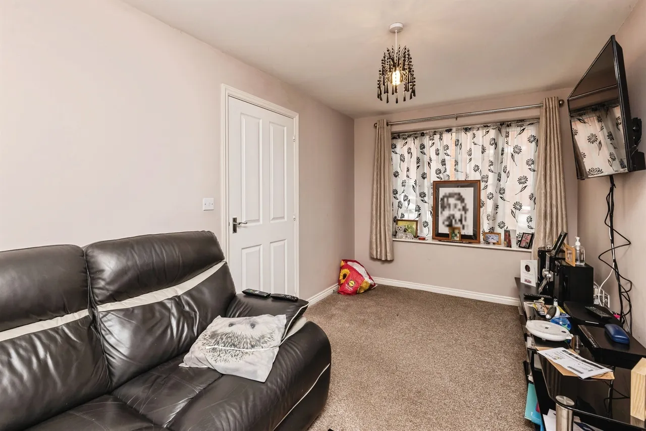 Murray Avenue, Leeds, LS10, photo 9