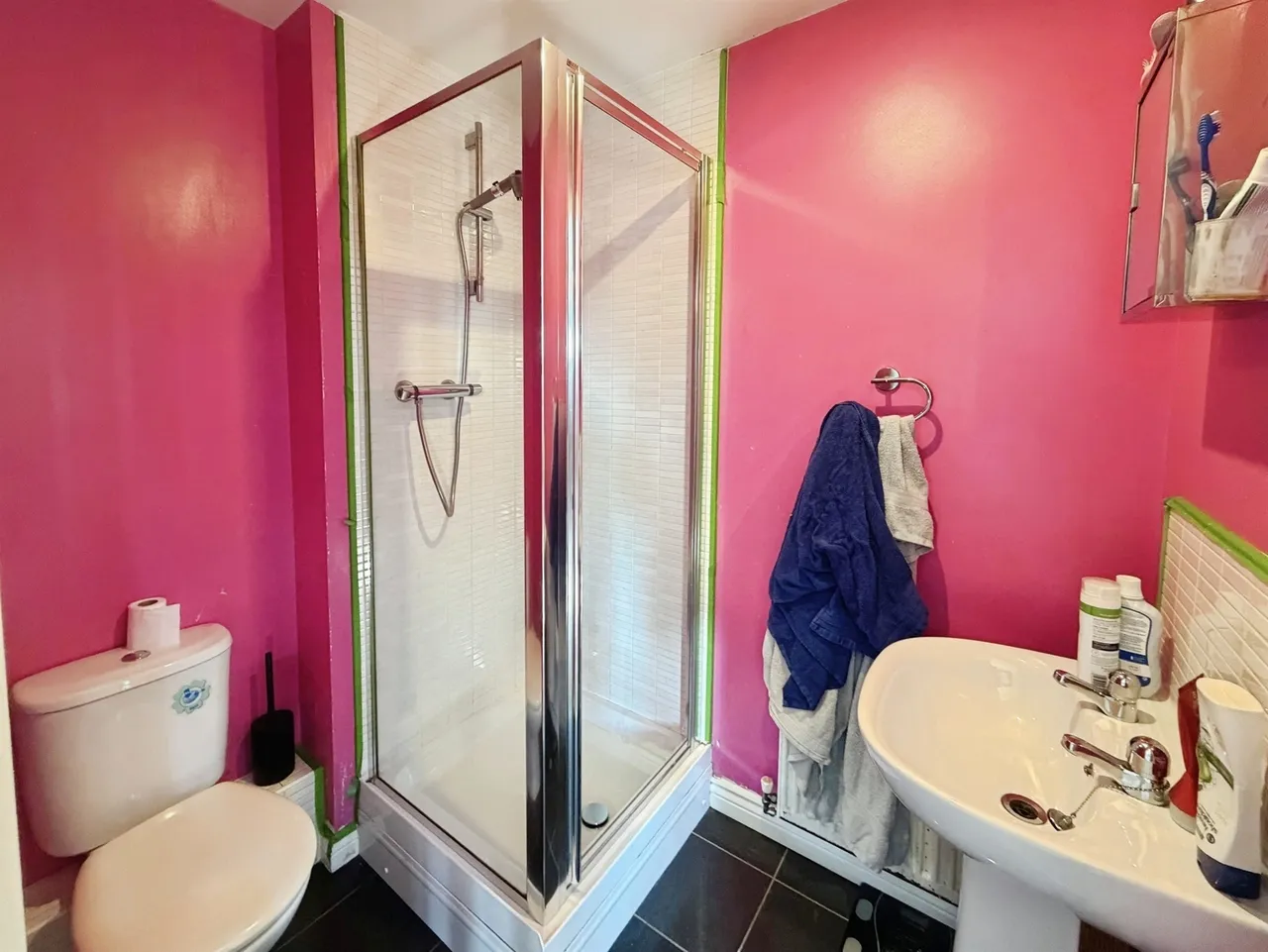 Murray Avenue, Leeds, LS10, photo 12