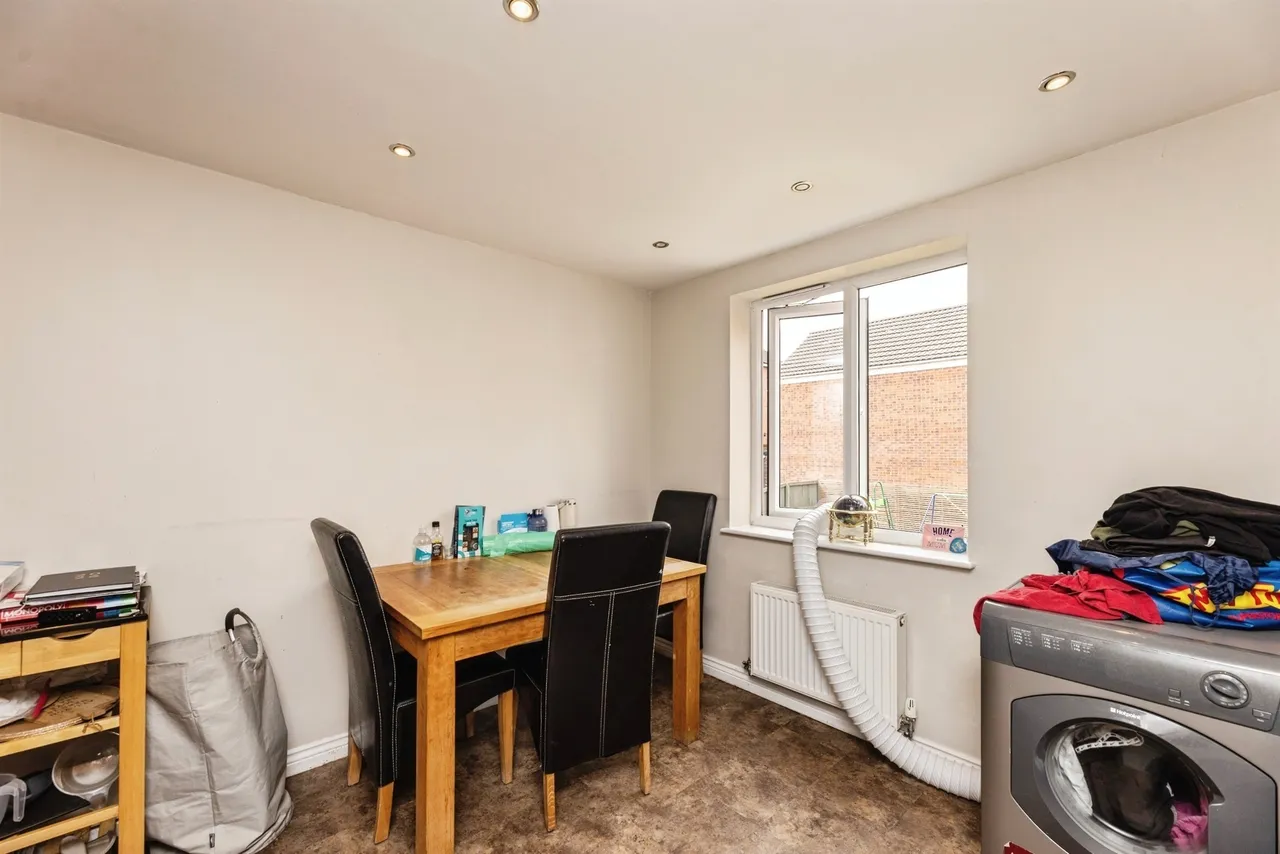 Murray Avenue, Leeds, LS10, photo 6