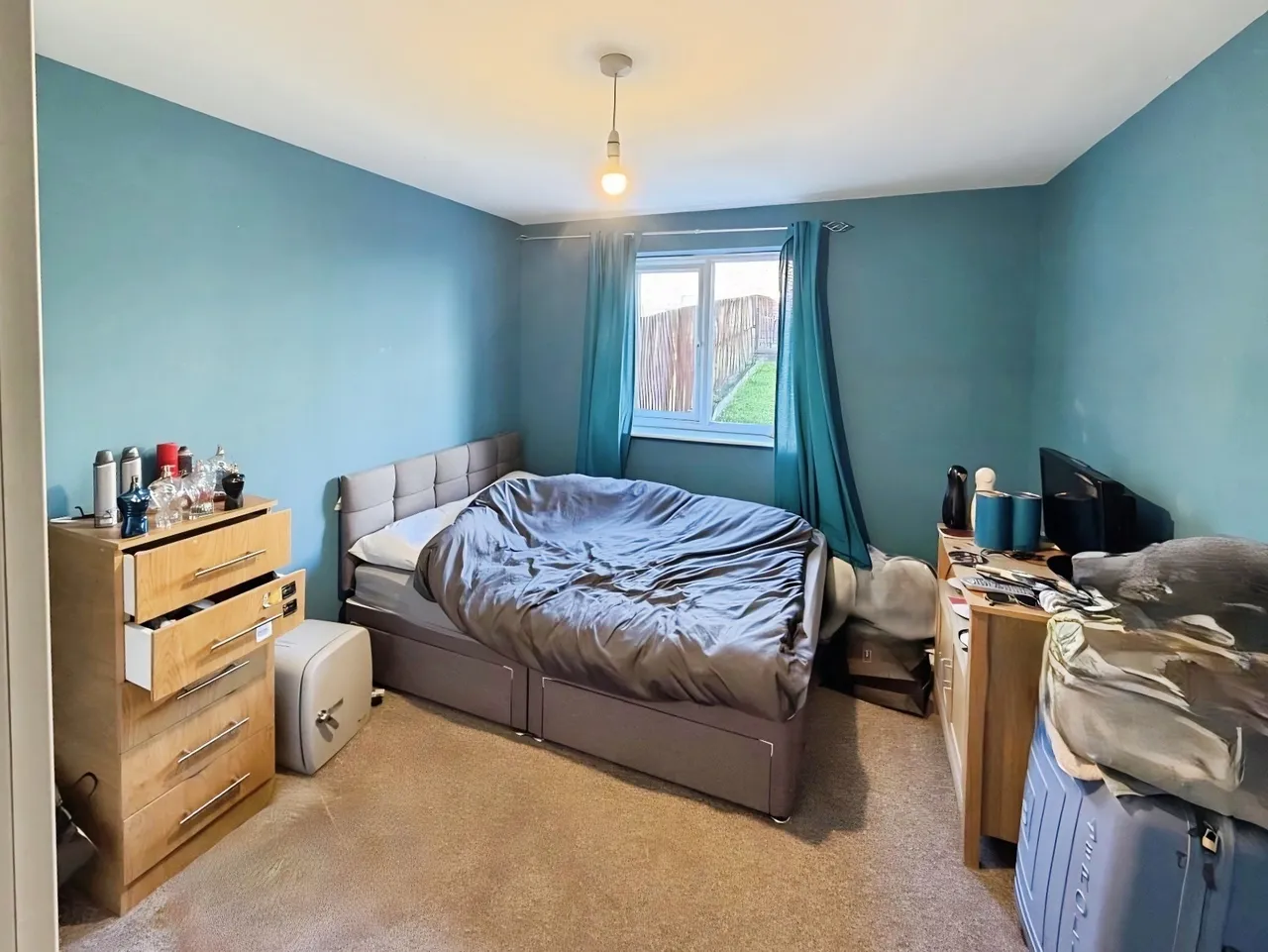 Murray Avenue, Leeds, LS10, photo 13