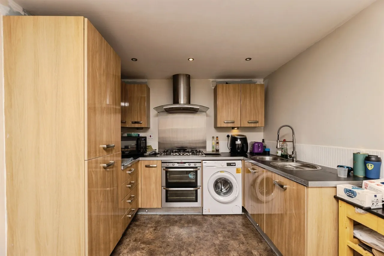 Murray Avenue, Leeds, LS10, photo 3