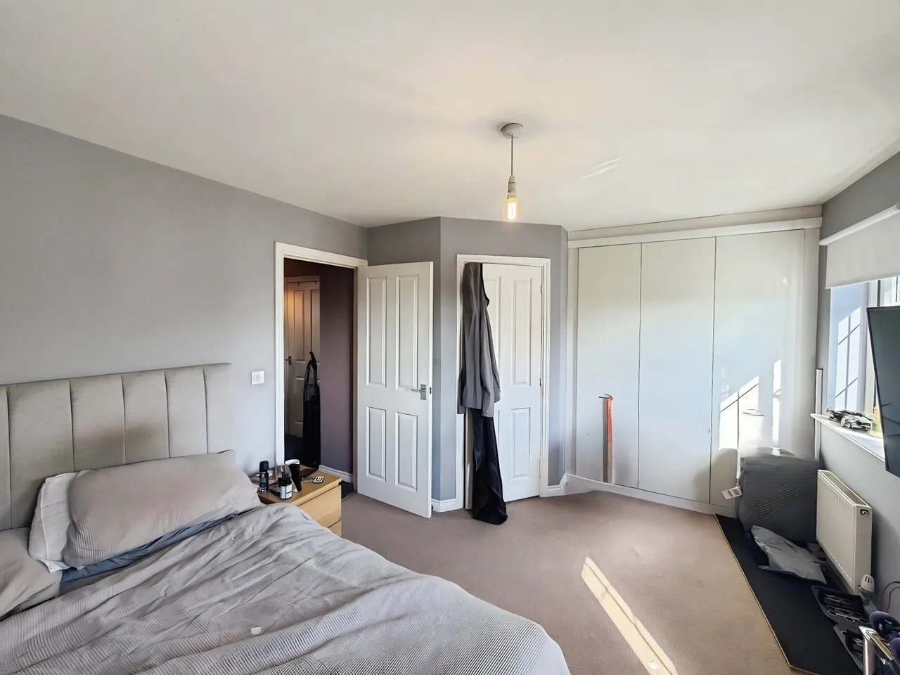 Murray Avenue, Leeds, LS10, photo 11