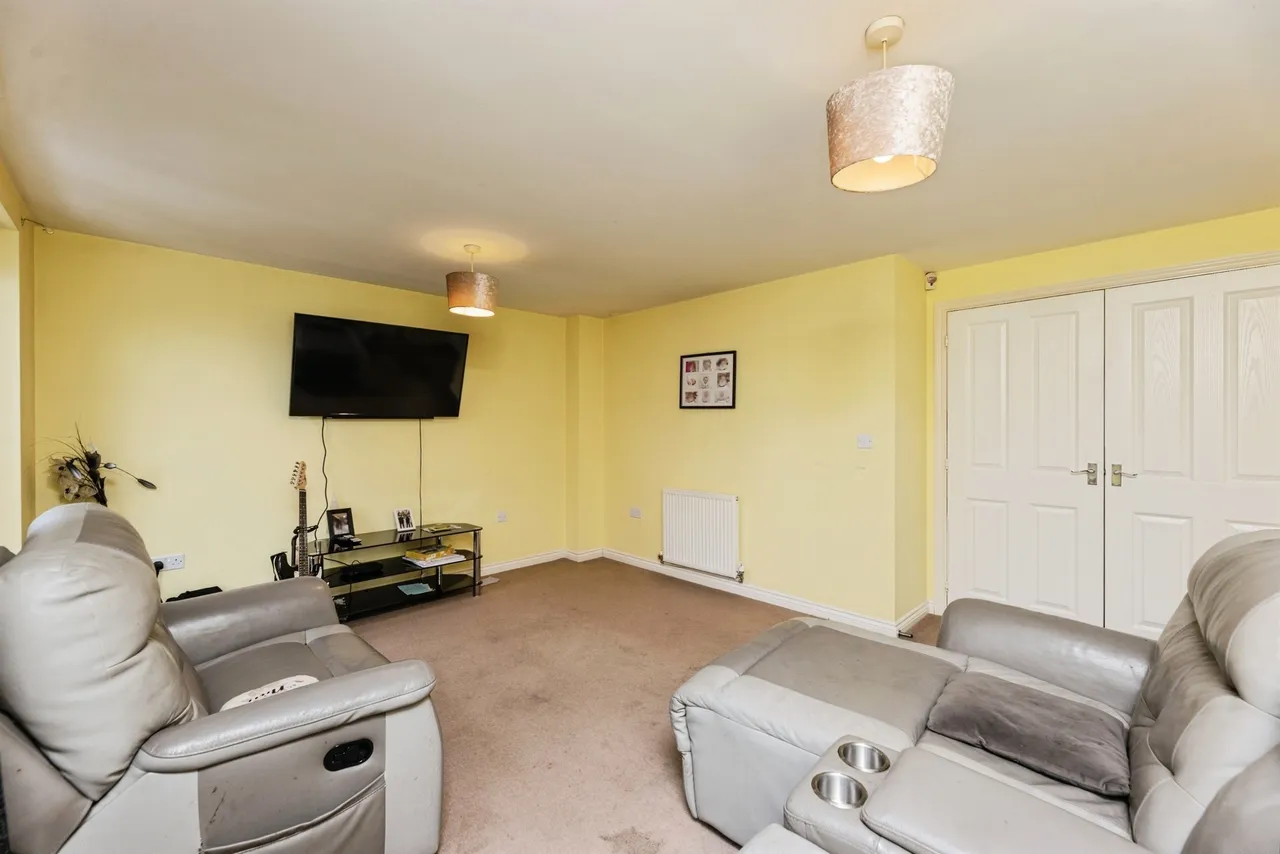 Murray Avenue, Leeds, LS10, photo 8