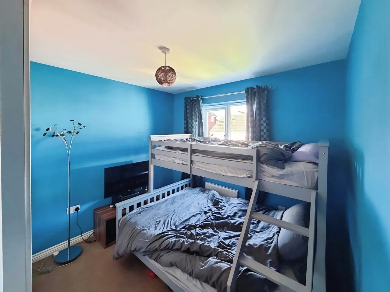 Murray Avenue, Leeds, LS10, photo 14