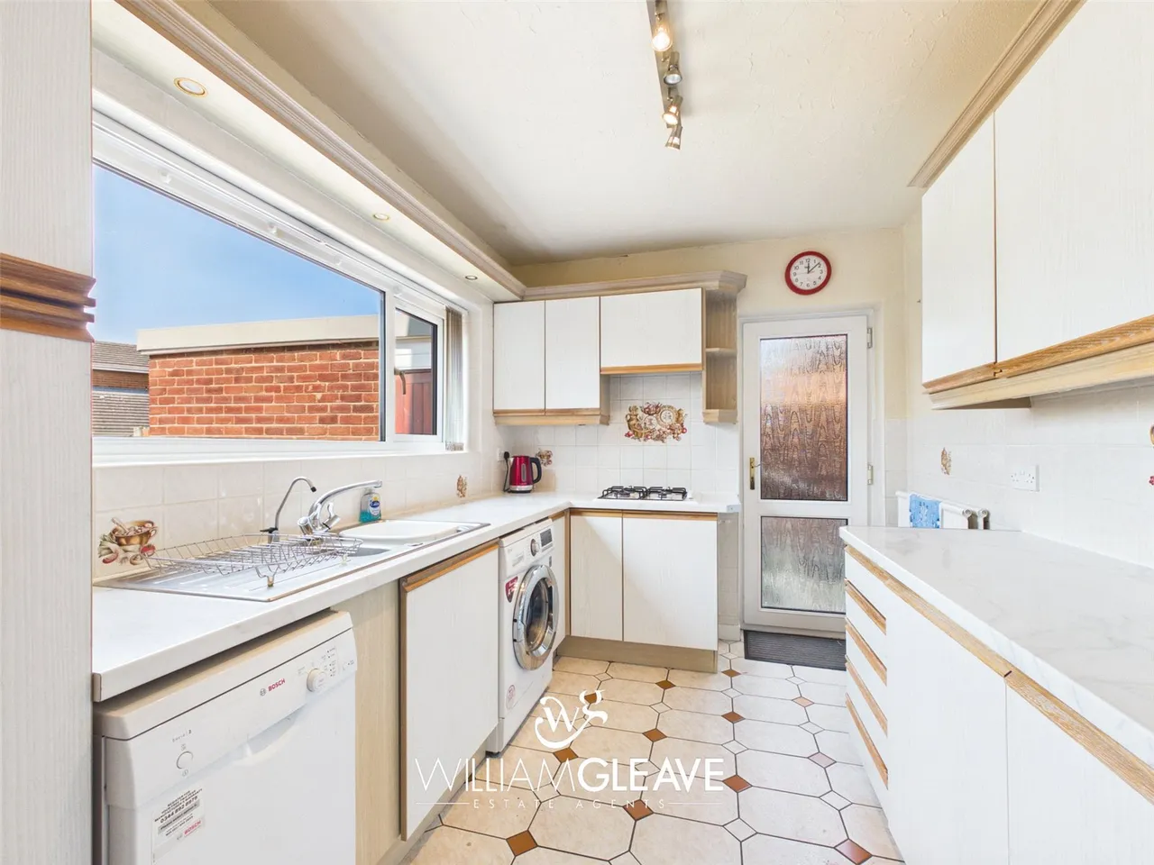 Hawthorne Avenue, Buckley, Flintshire, CH7 2QN, photo 3