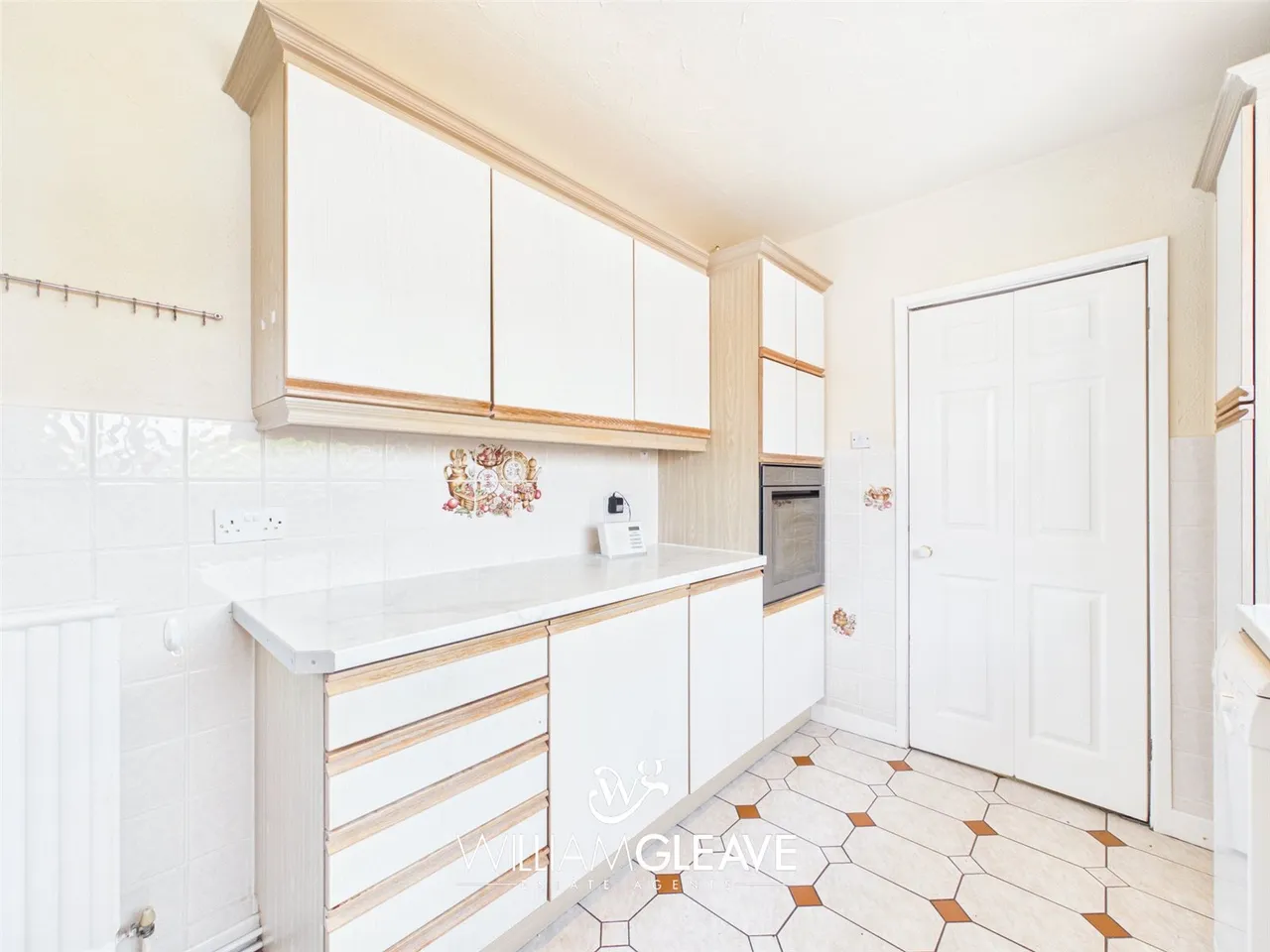 Hawthorne Avenue, Buckley, Flintshire, CH7 2QN, photo 6