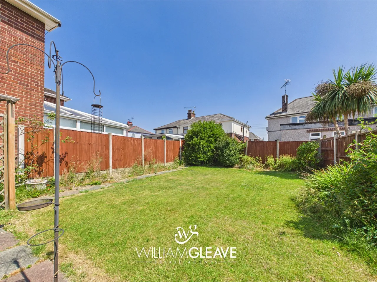 Hawthorne Avenue, Buckley, Flintshire, CH7 2QN, photo 23