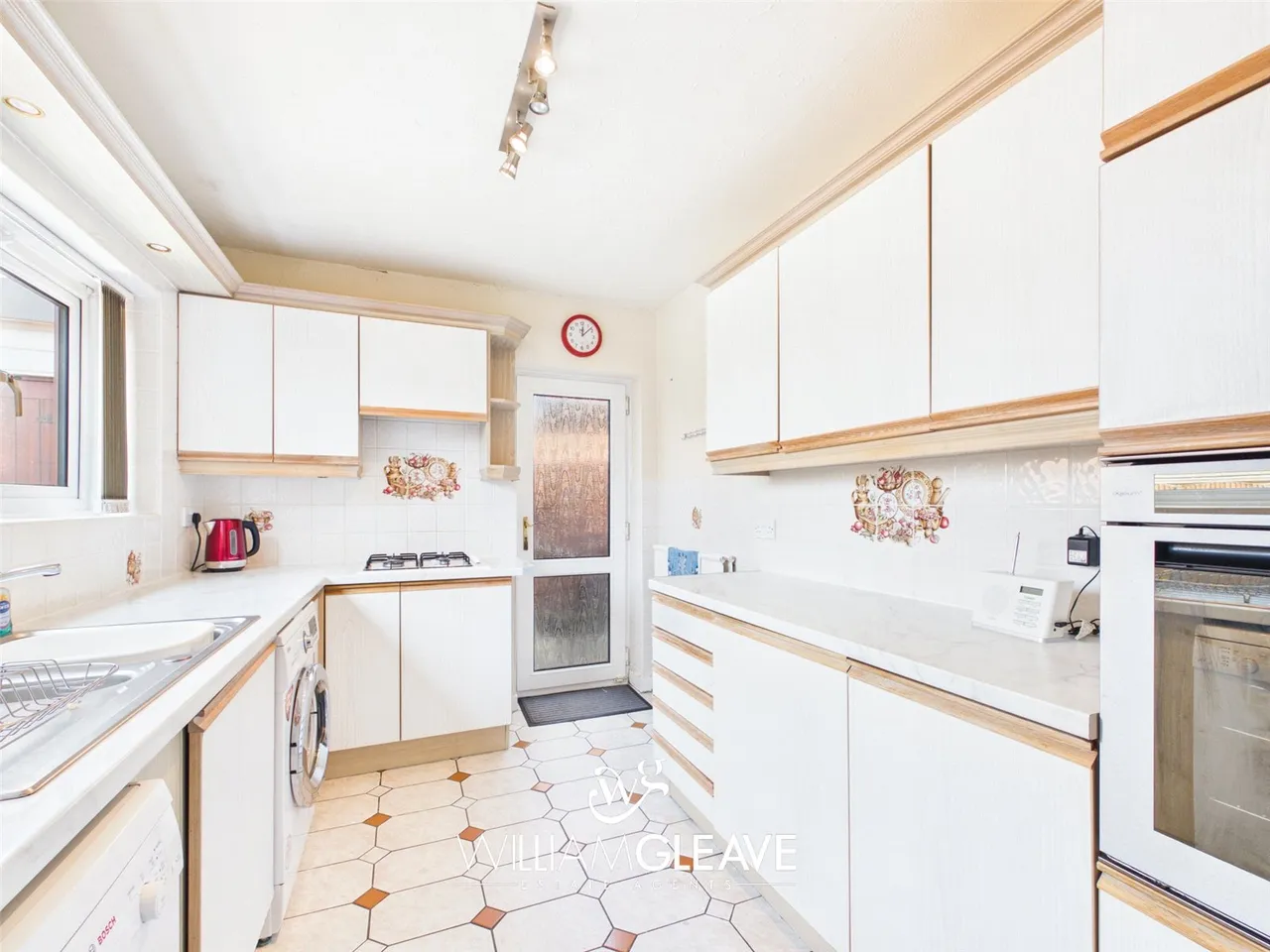 Hawthorne Avenue, Buckley, Flintshire, CH7 2QN, photo 5