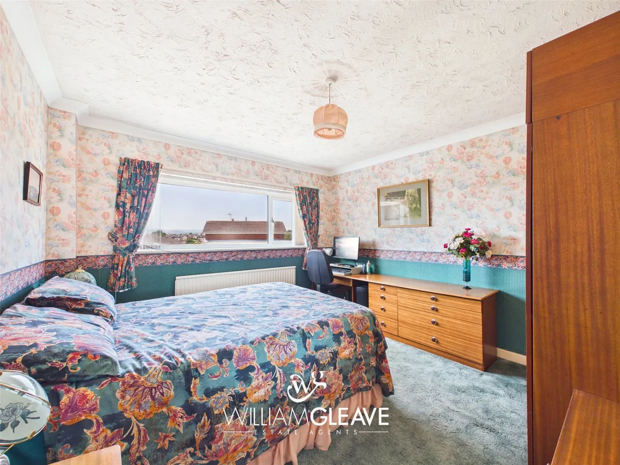 Hawthorne Avenue, Buckley, Flintshire, CH7 2QN, photo 12