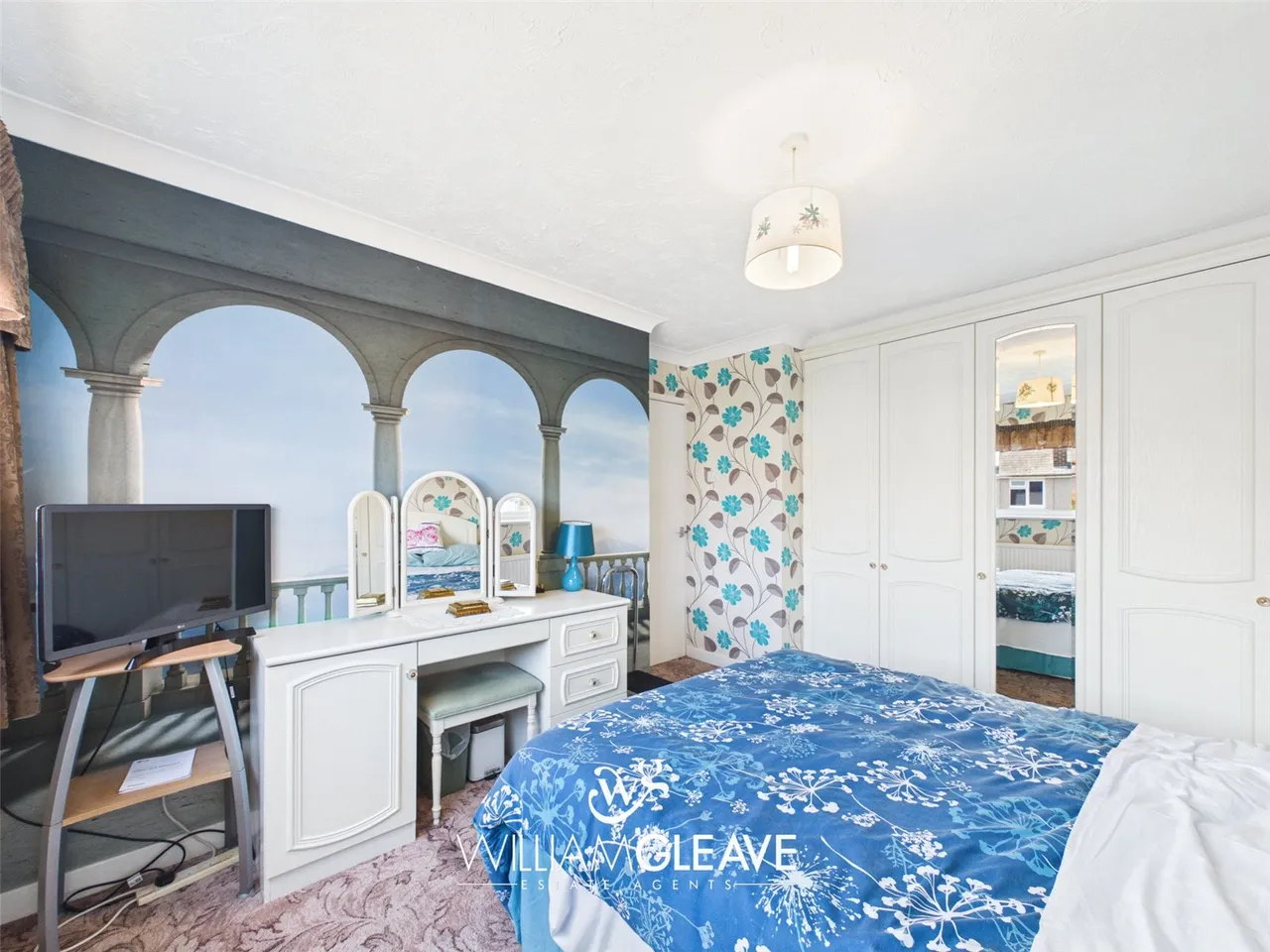 Hawthorne Avenue, Buckley, Flintshire, CH7 2QN, photo 16