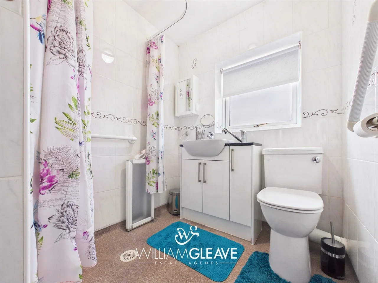 Hawthorne Avenue, Buckley, Flintshire, CH7 2QN, photo 19
