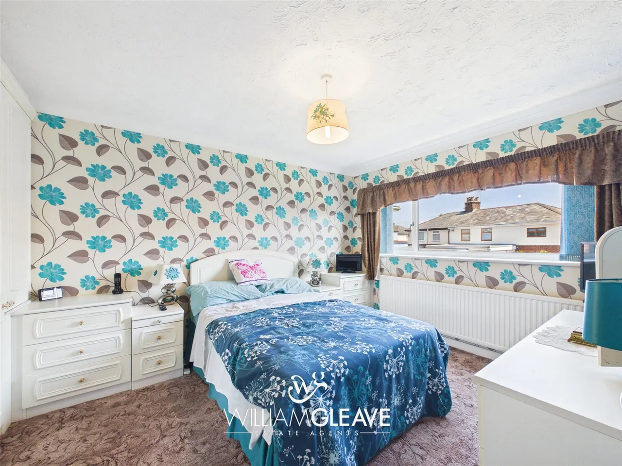 Hawthorne Avenue, Buckley, Flintshire, CH7 2QN, photo 15