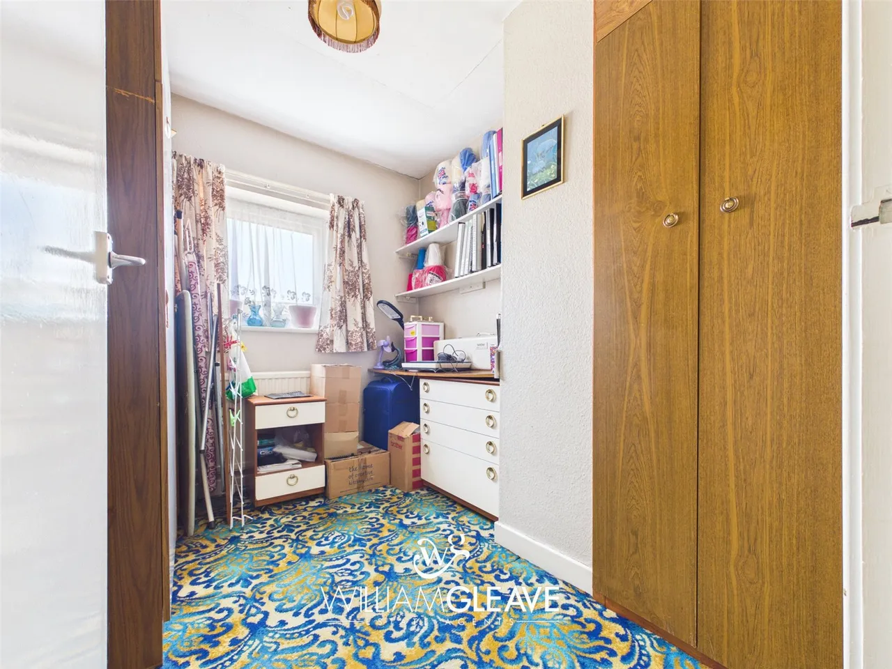 Hawthorne Avenue, Buckley, Flintshire, CH7 2QN, photo 17