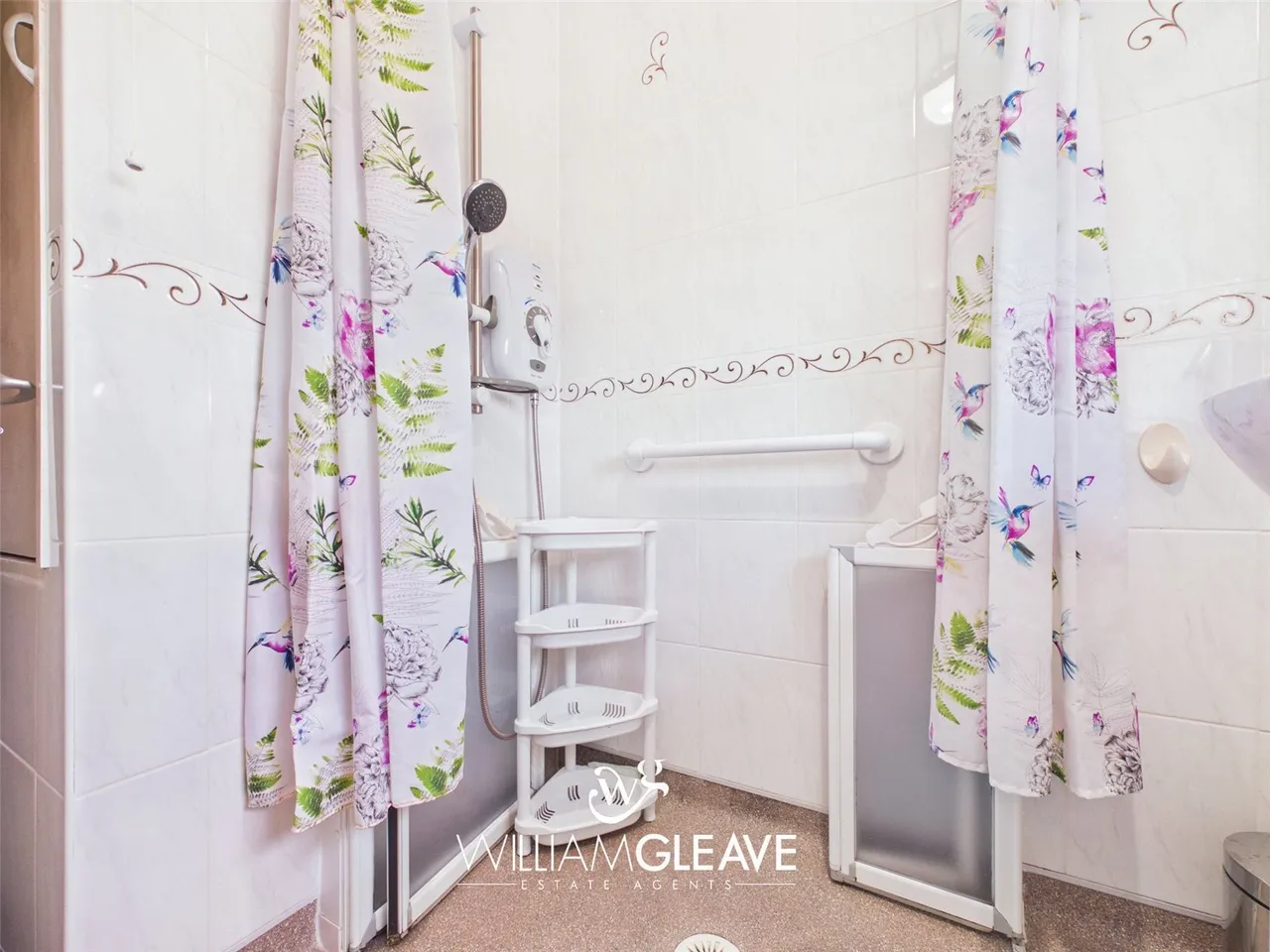 Hawthorne Avenue, Buckley, Flintshire, CH7 2QN, photo 20