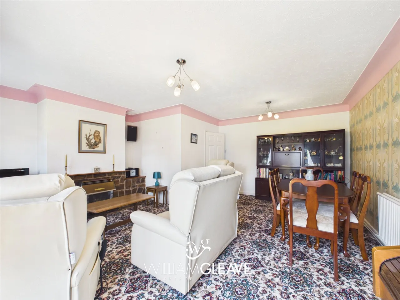 Hawthorne Avenue, Buckley, Flintshire, CH7 2QN, photo 9