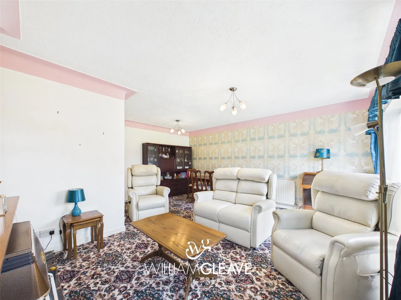 Hawthorne Avenue, Buckley, Flintshire, CH7 2QN, photo 8