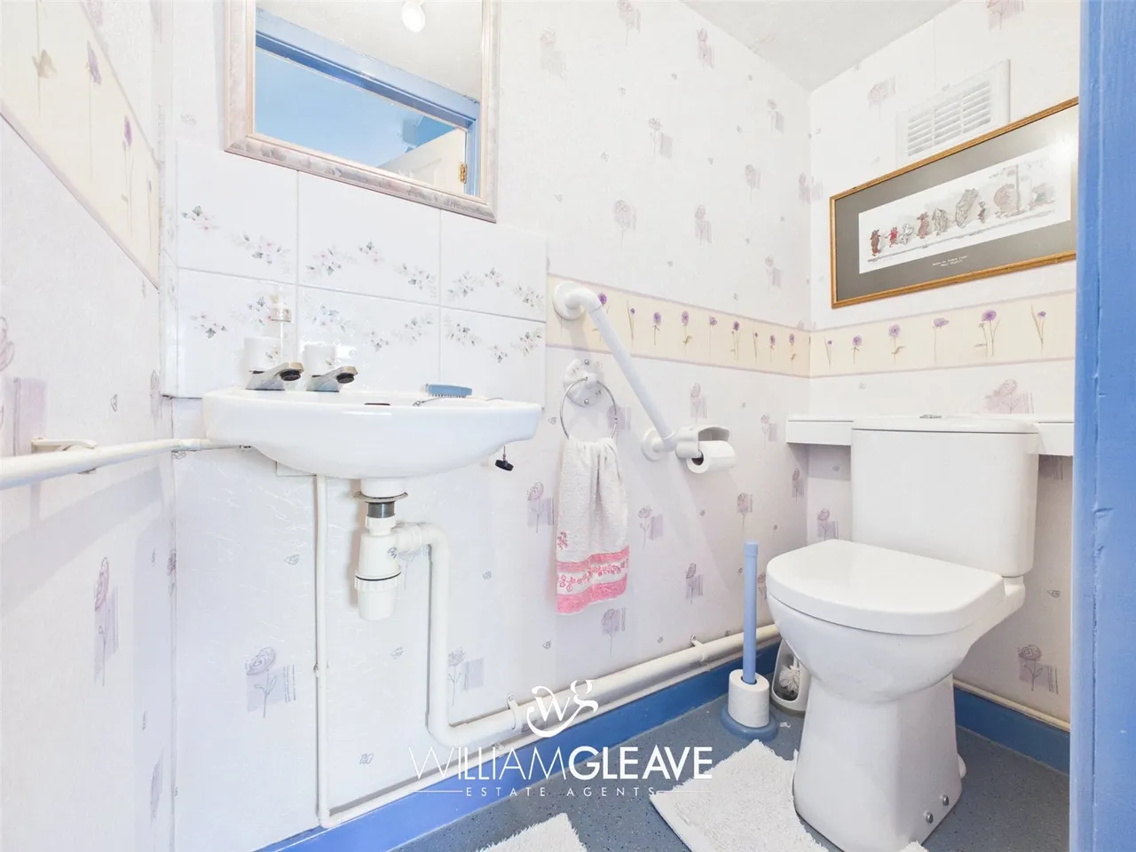 Hawthorne Avenue, Buckley, Flintshire, CH7 2QN, photo 10