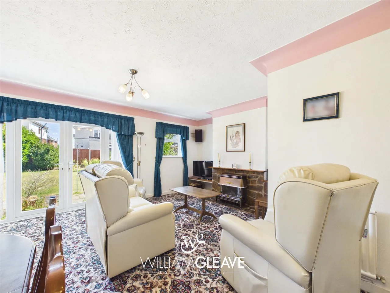 Hawthorne Avenue, Buckley, Flintshire, CH7 2QN, photo 7