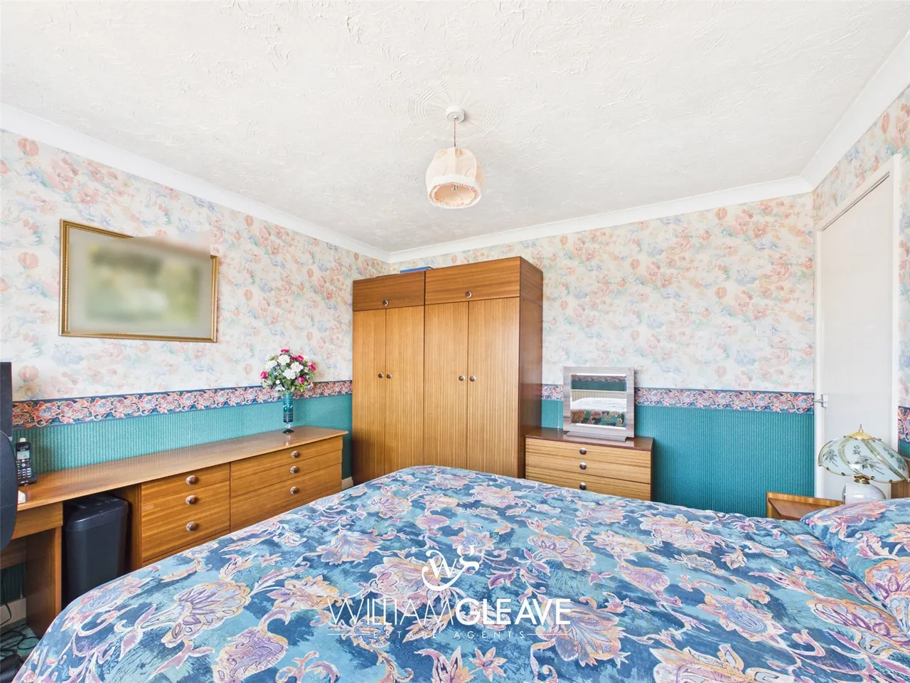 Hawthorne Avenue, Buckley, Flintshire, CH7 2QN, photo 14