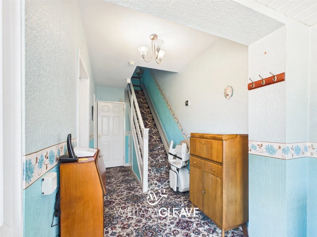 Hawthorne Avenue, Buckley, Flintshire, CH7 2QN, photo 11