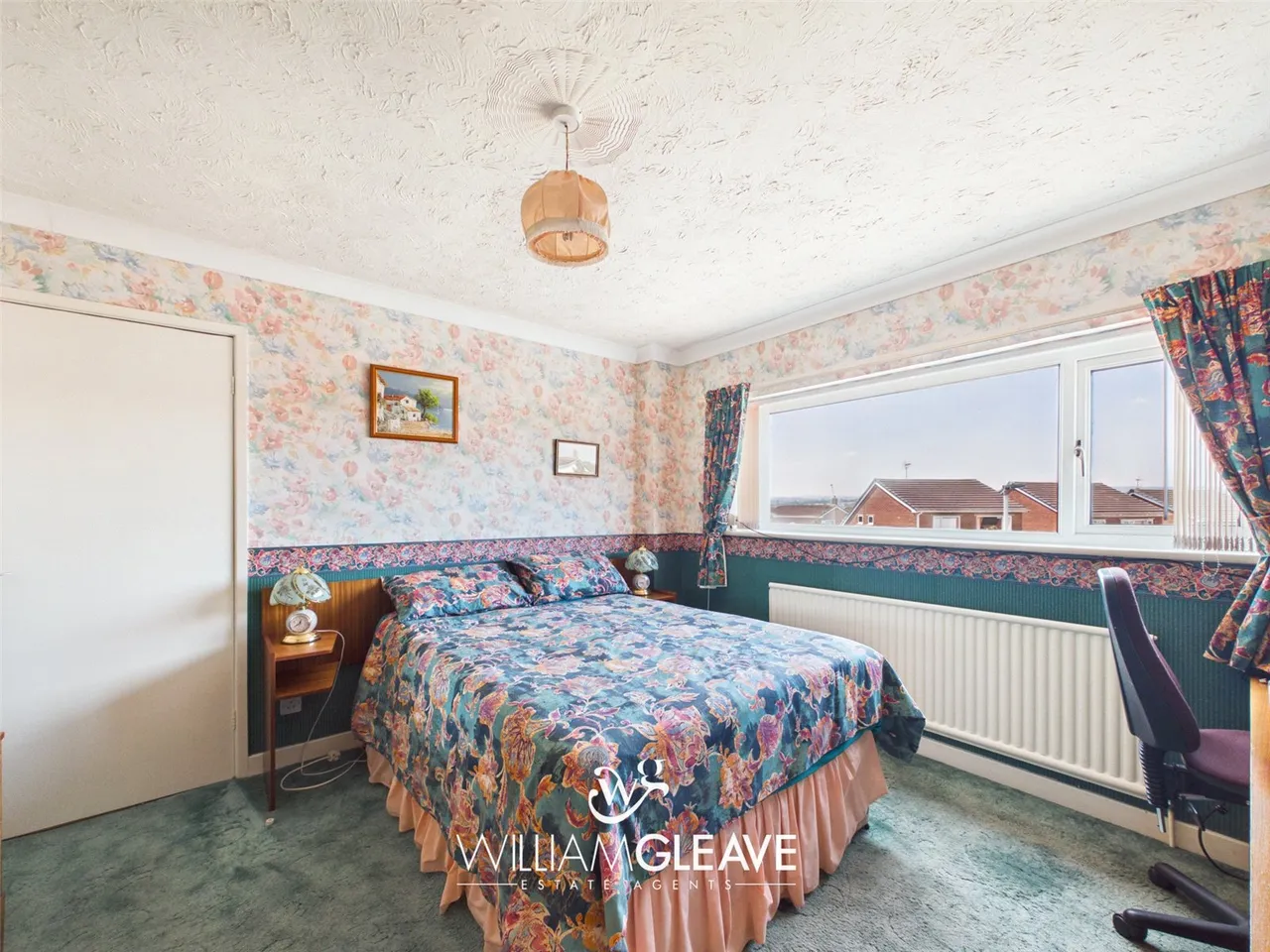 Hawthorne Avenue, Buckley, Flintshire, CH7 2QN, photo 13