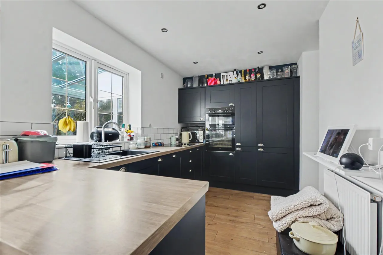 Birchwood Avenue, Long Eaton, NG10, photo 3