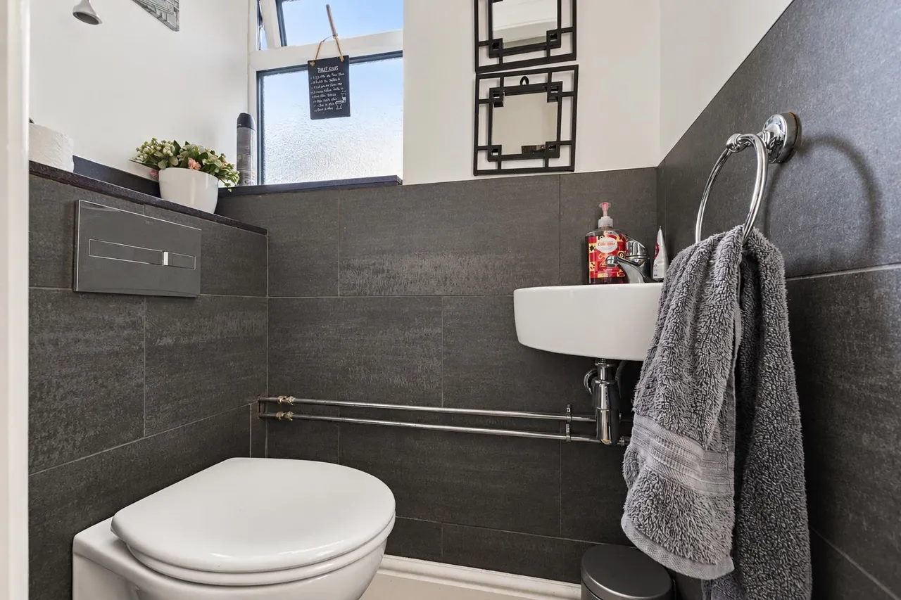 Birchwood Avenue, Long Eaton, NG10, photo 6
