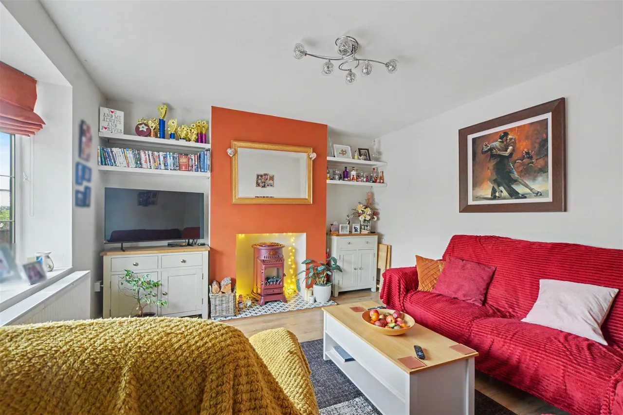 Birchwood Avenue, Long Eaton, NG10, photo 2