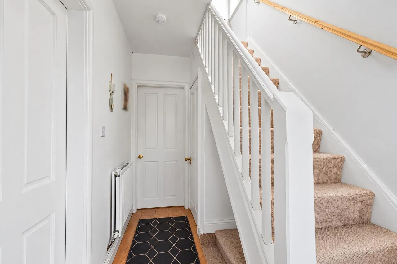 Birchwood Avenue, Long Eaton, NG10, photo 5