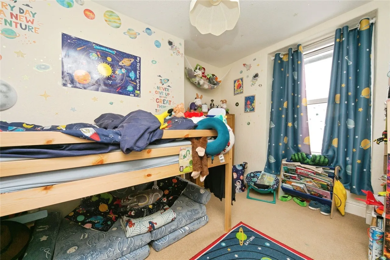 Whitehall Road, Rhos on Sea, LL28, photo 8