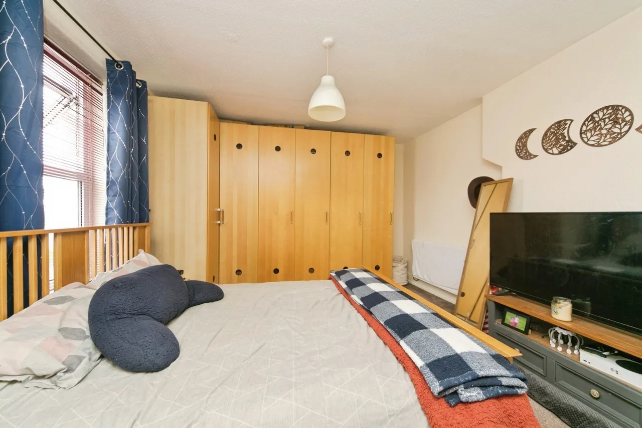 Whitehall Road, Rhos on Sea, LL28, photo 15