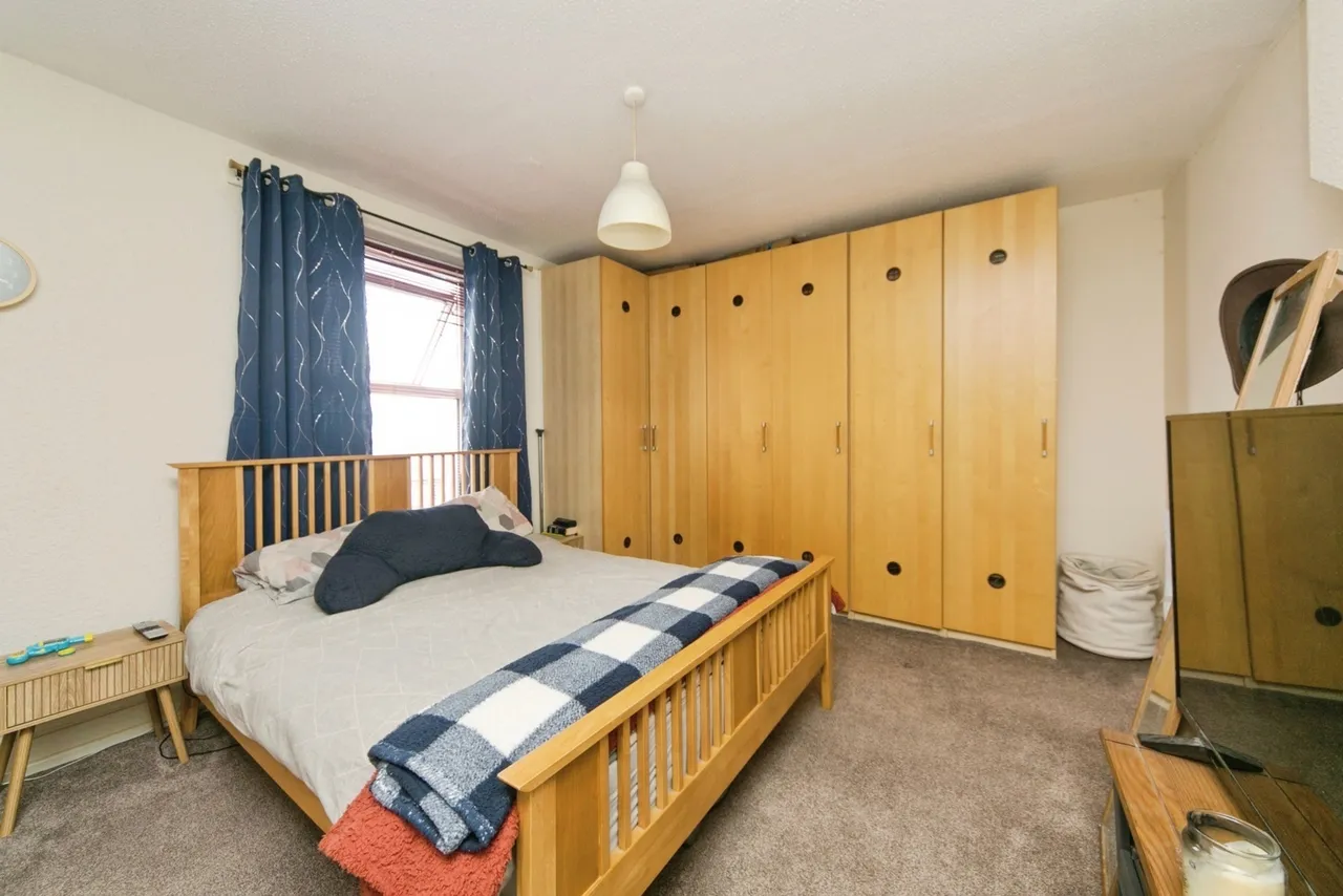 Whitehall Road, Rhos on Sea, LL28, photo 7