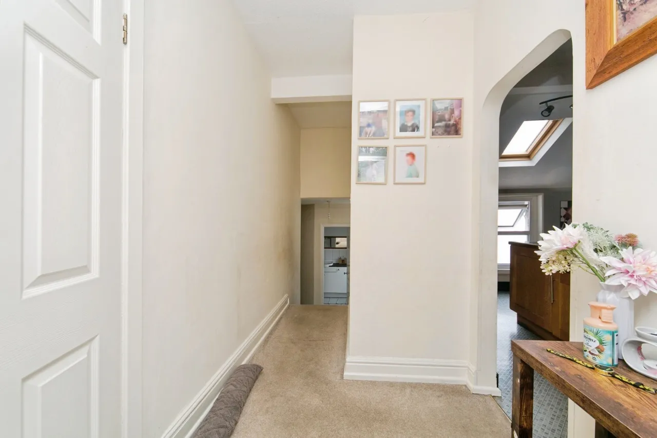 Whitehall Road, Rhos on Sea, LL28, photo 5
