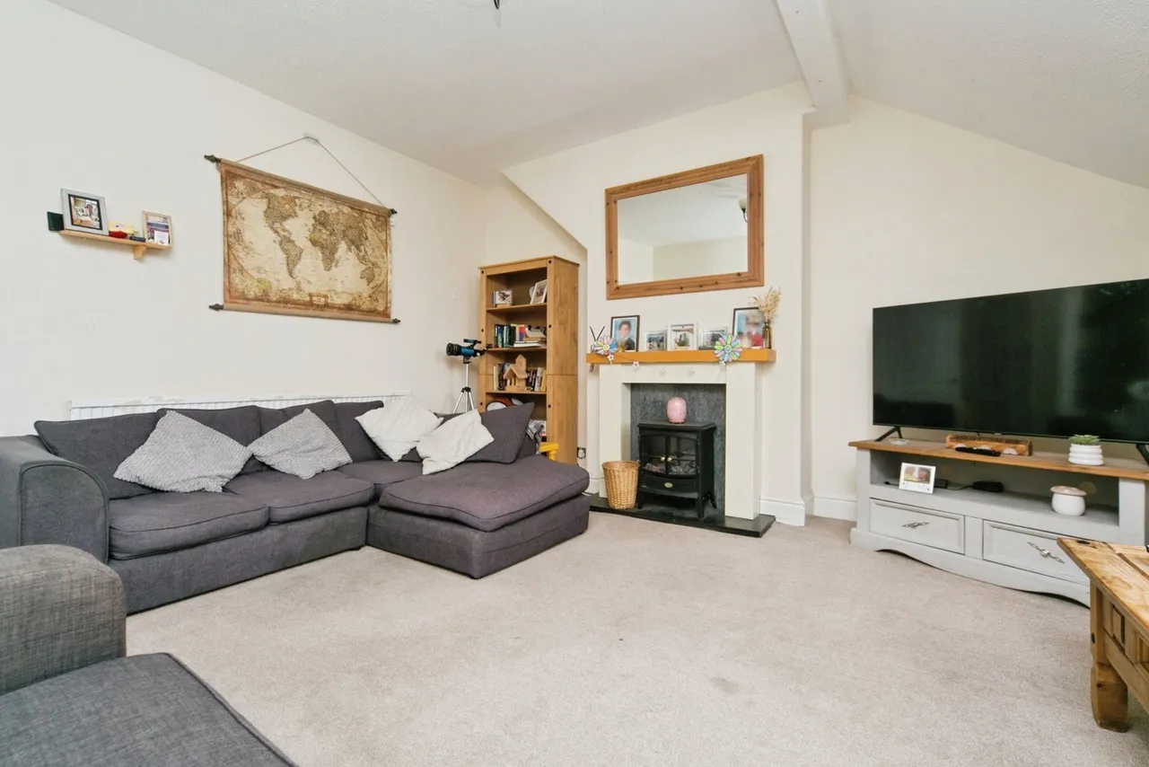 Whitehall Road, Rhos on Sea, LL28, photo 12