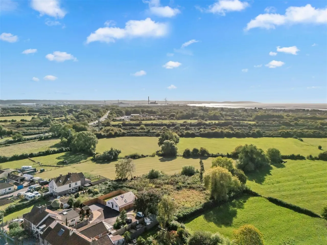 Redwick Road, Pilning, BS35, photo 32