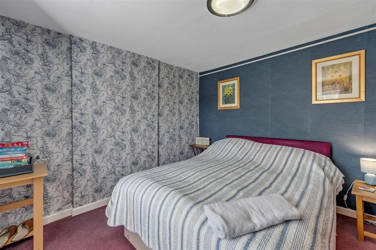 Redwick Road, Pilning, BS35, photo 28