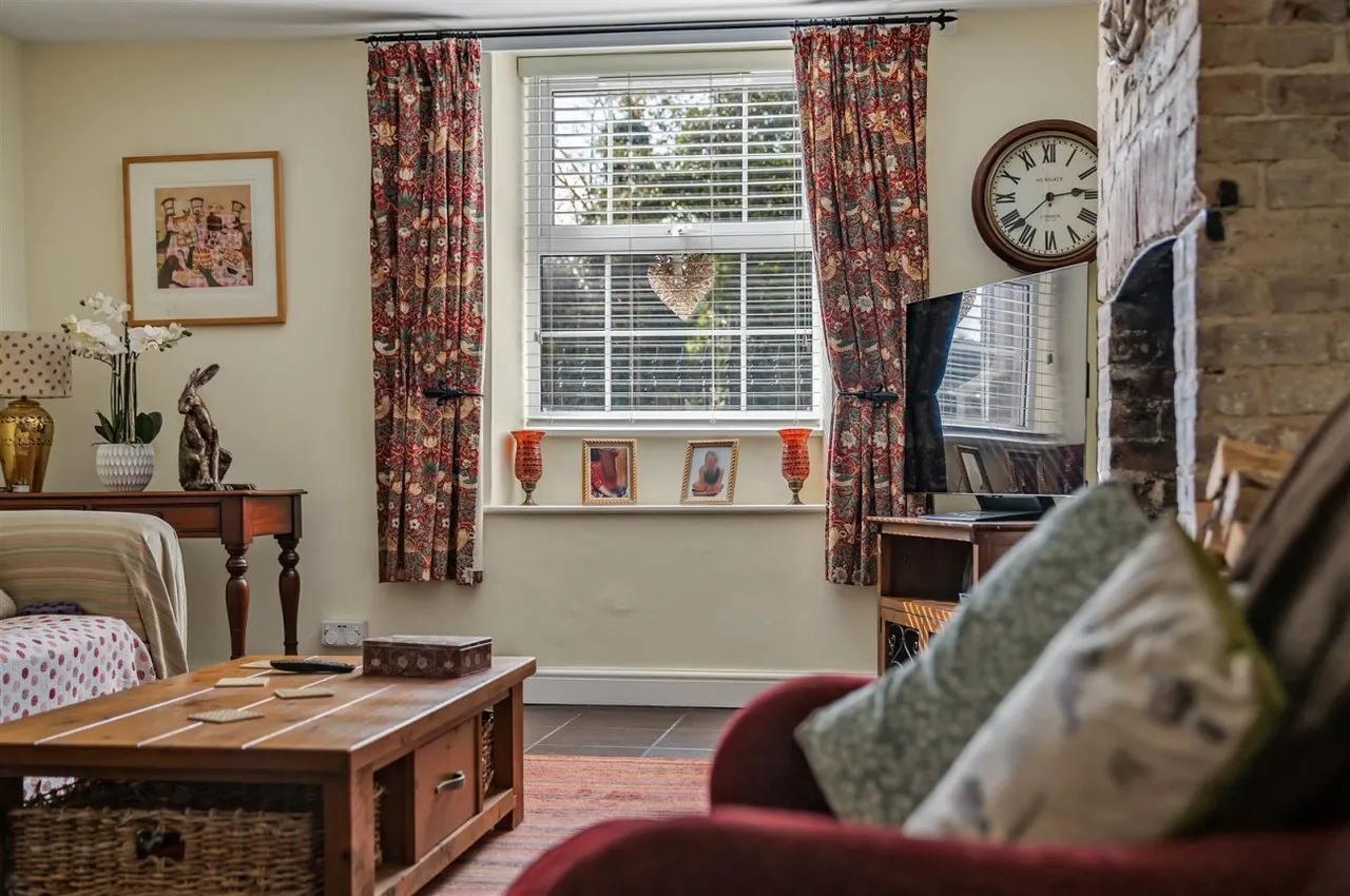 Redwick Road, Pilning, BS35, photo 25