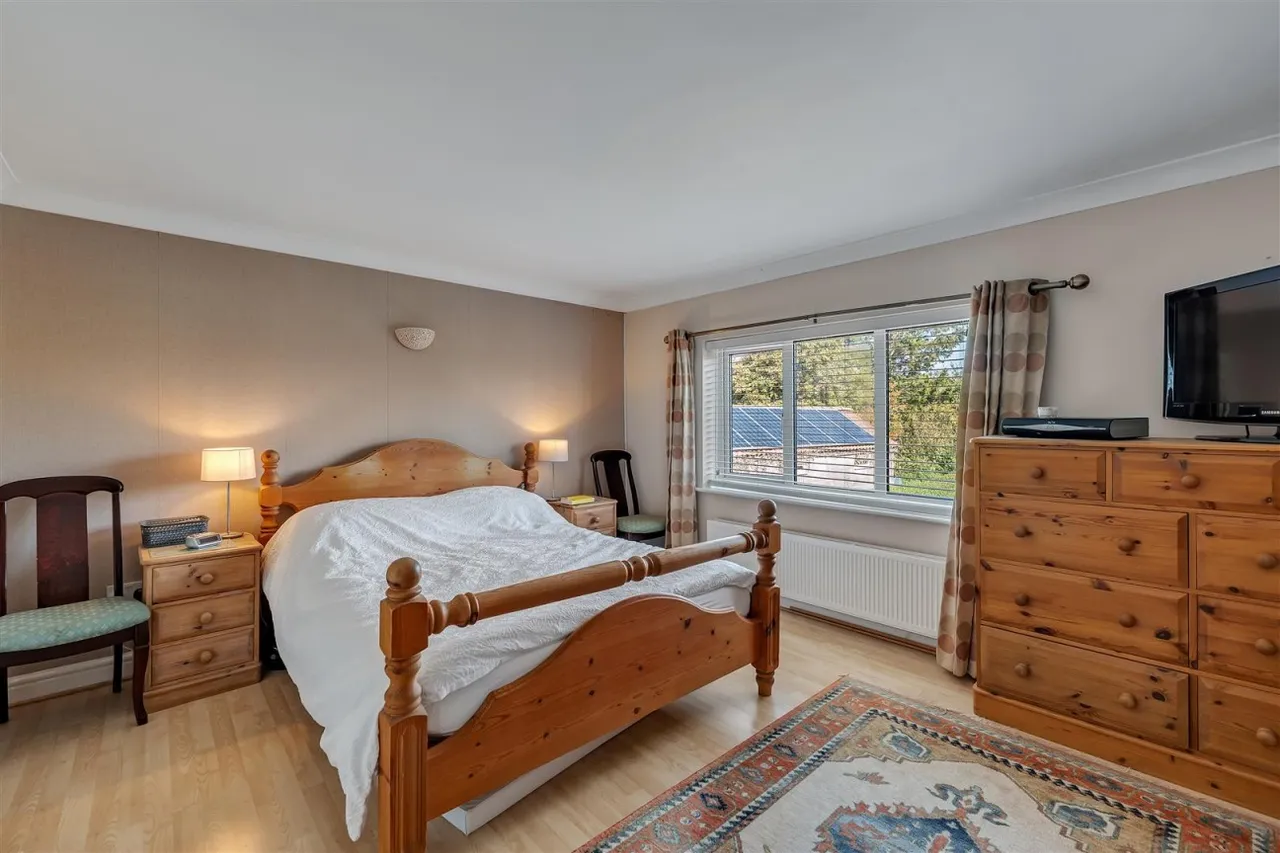Redwick Road, Pilning, BS35, photo 8