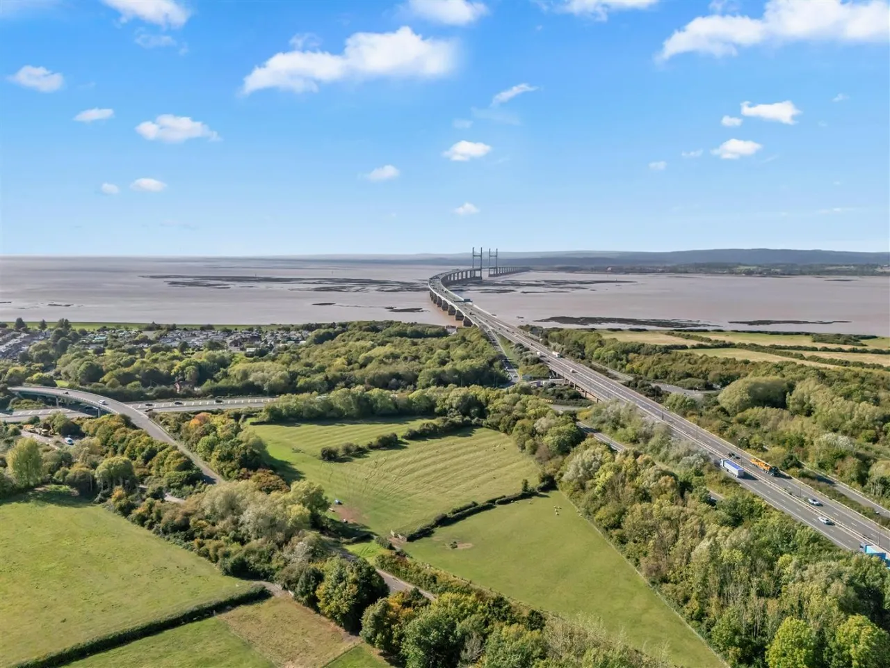 Redwick Road, Pilning, BS35, photo 17