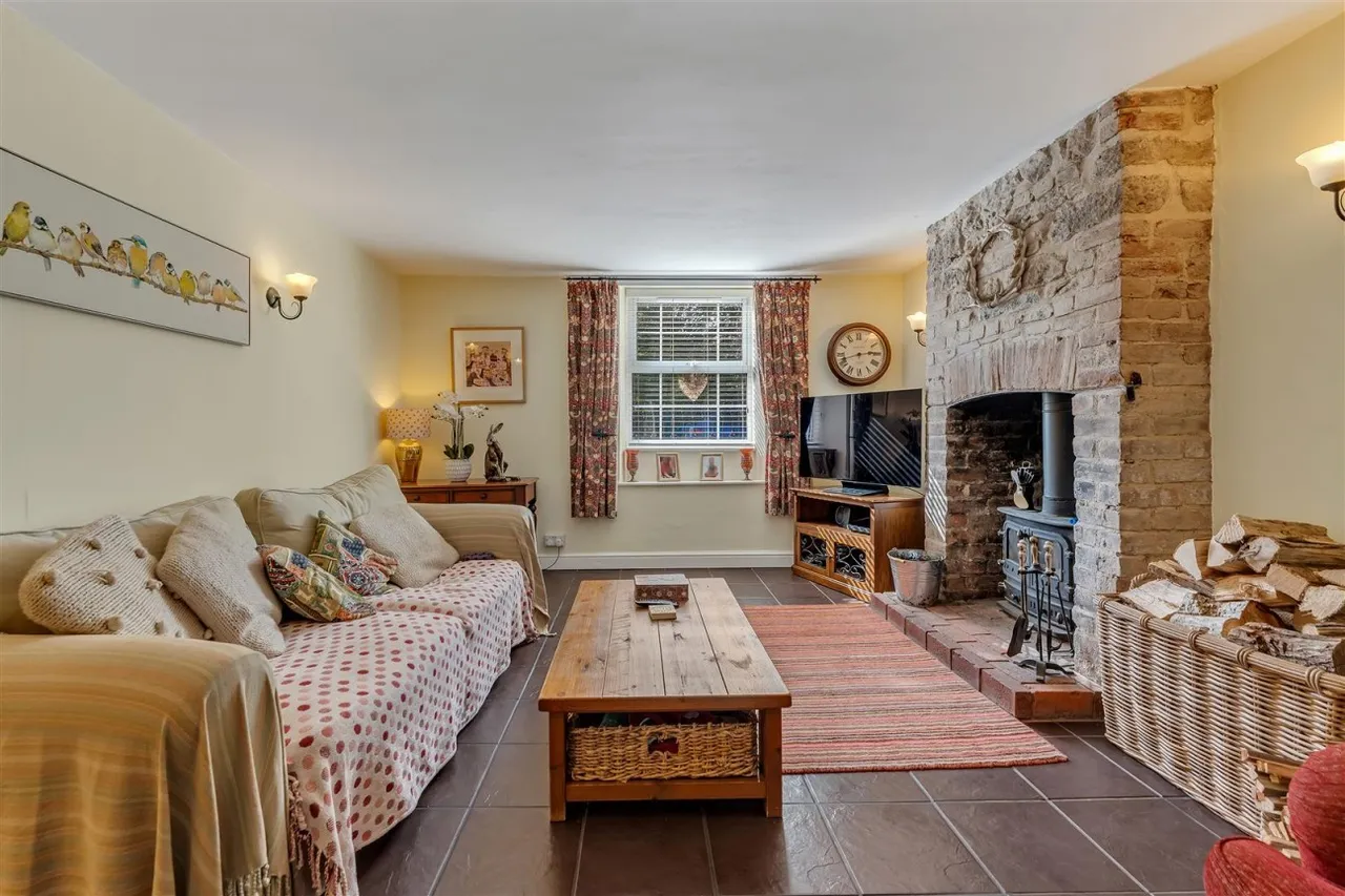 Redwick Road, Pilning, BS35, photo 4